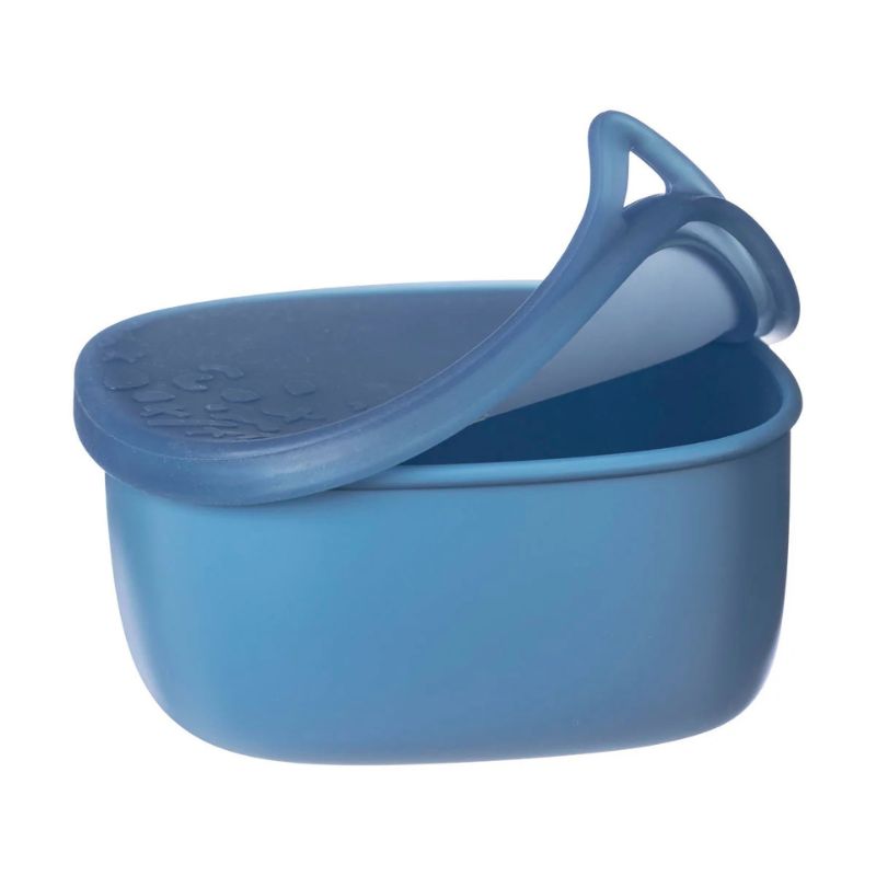 Lunch Tub