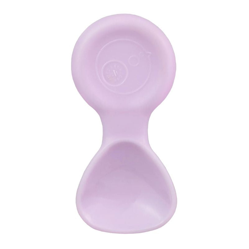 Mini Spoon - 3 Pack