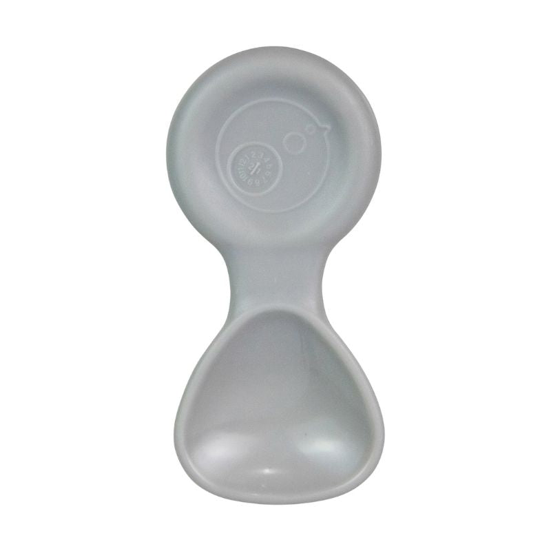 Mini Spoon - 3 Pack