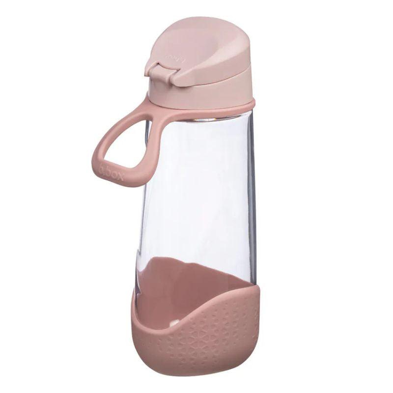 Sport Spout Bottle Replacement Spout - 2 Pack