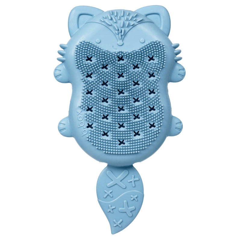 Baby Bath Brush