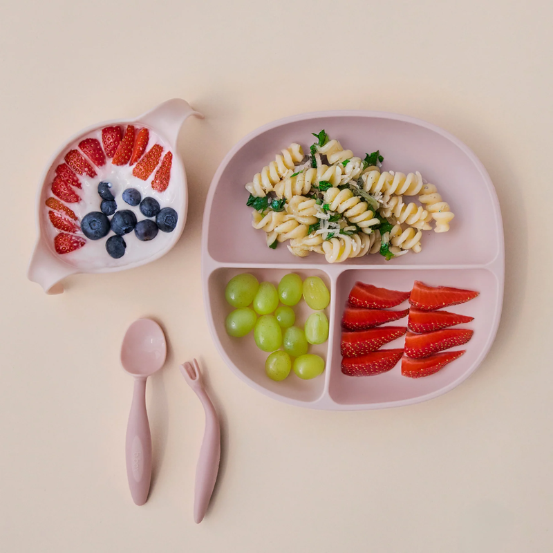 Sip and Snack Bowl