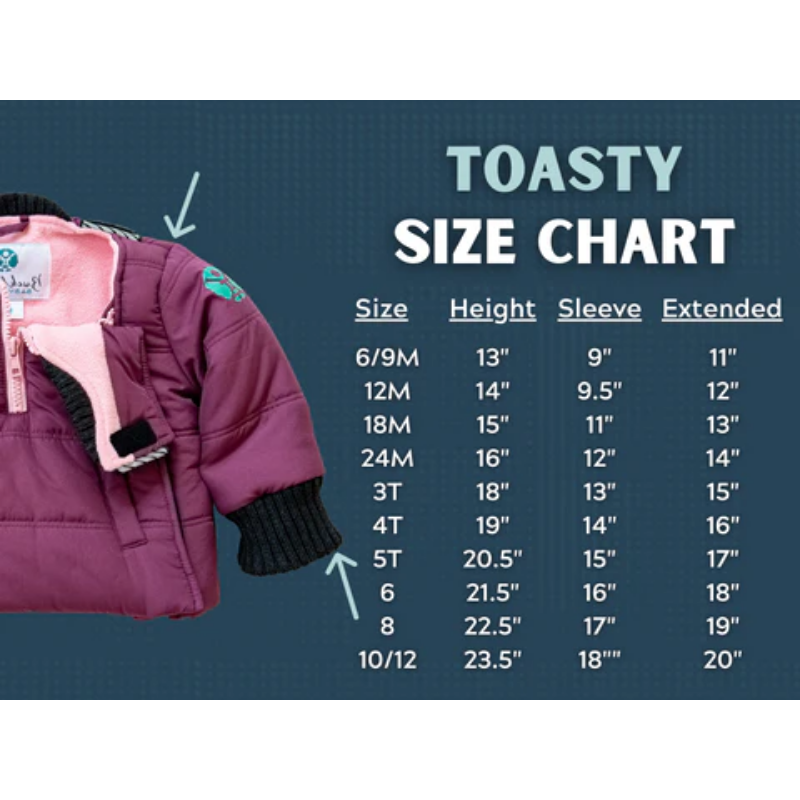 Manteau de siège d'auto grillé