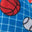 Sports Ball