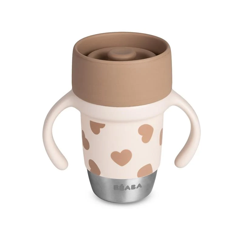360 Learning Cup