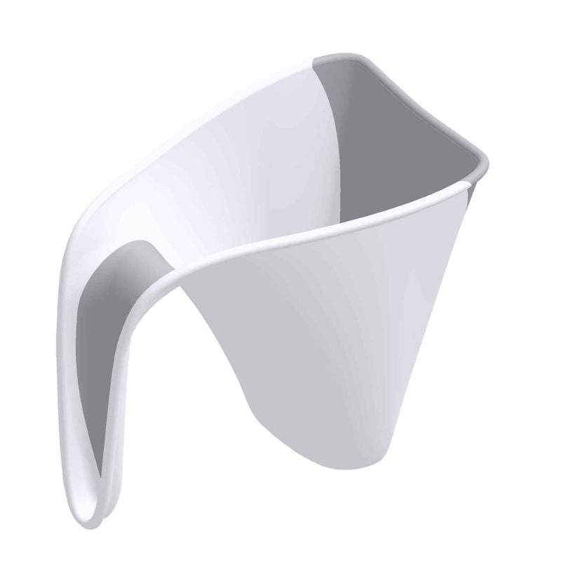 Shnuggle Washy Cup
