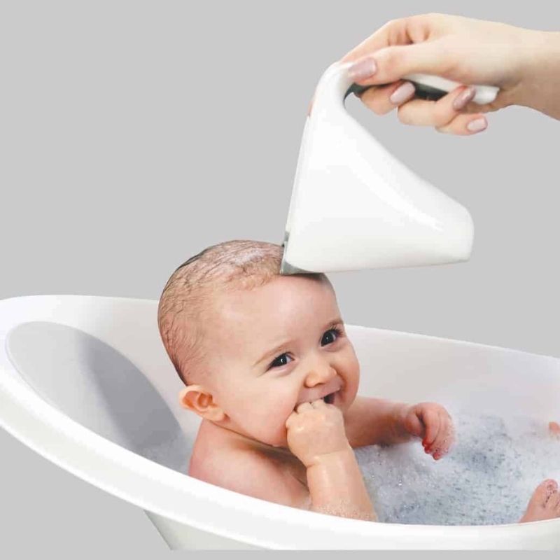 Shnuggle Washy Cup