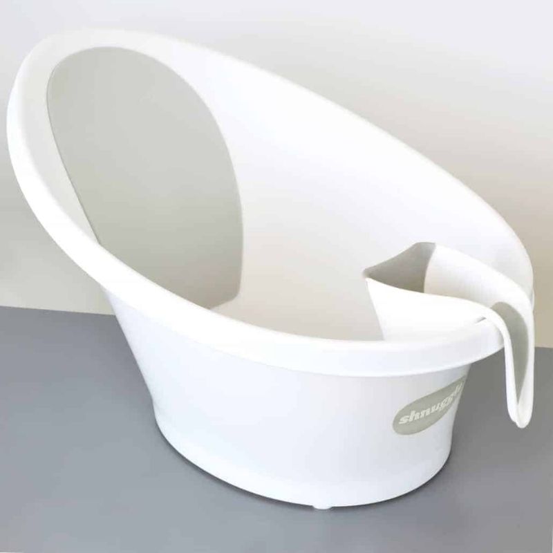 Shnuggle Washy Cup