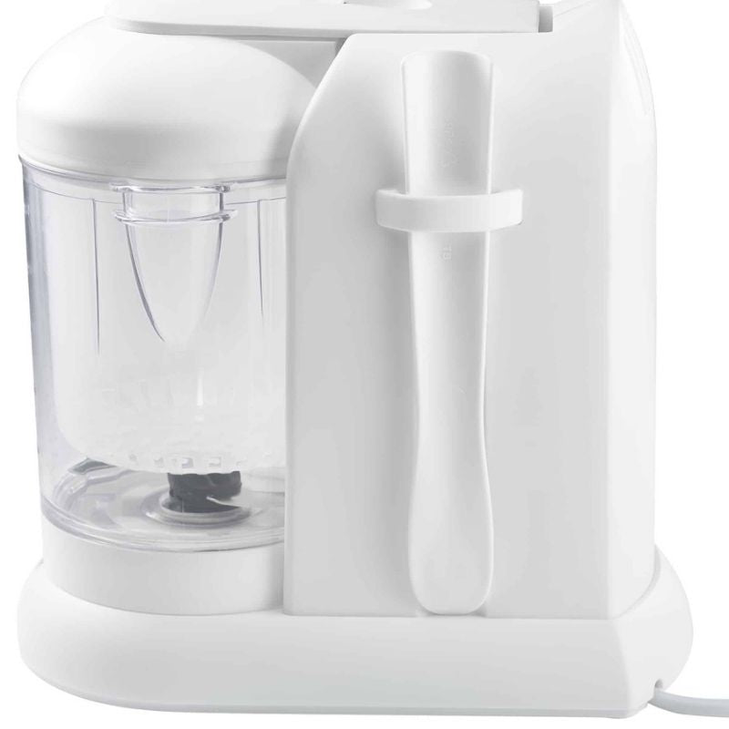 Babycook Solo White