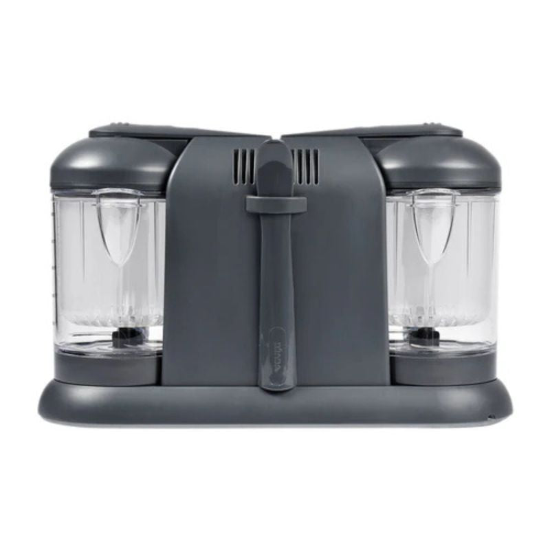 Babycook Duo Baby Food Maker