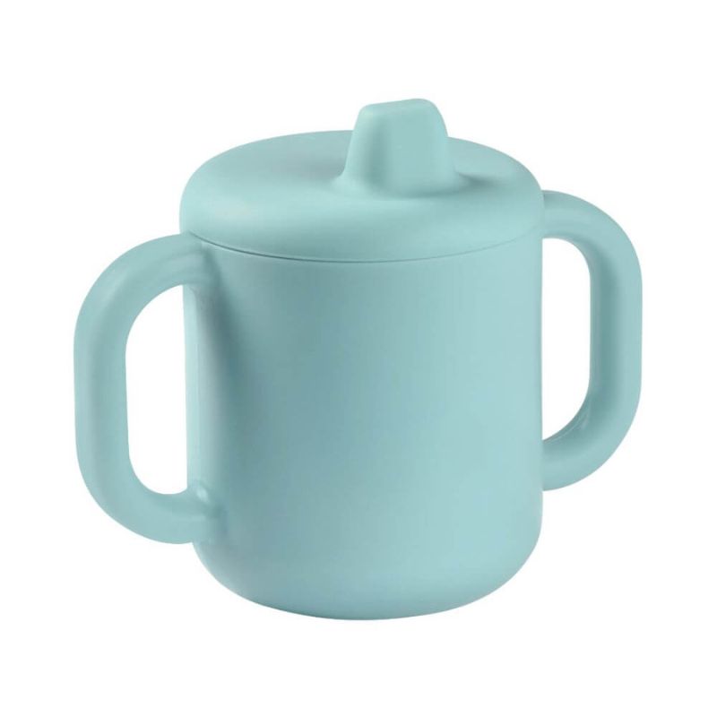 Silicone Training Cup Rain