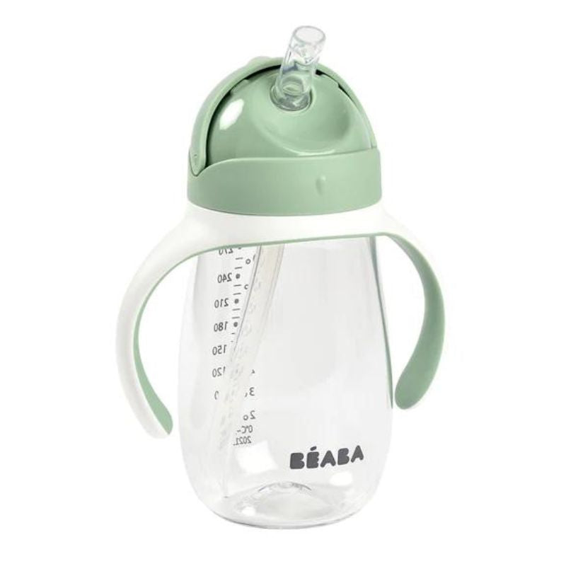 Sippy Learning Cups