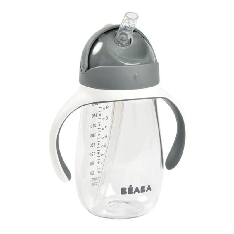 Sippy Learning Cups