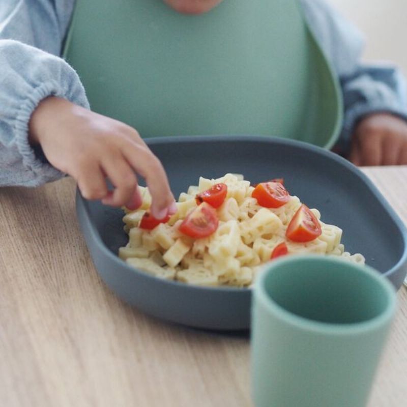 Silicone Bibs
