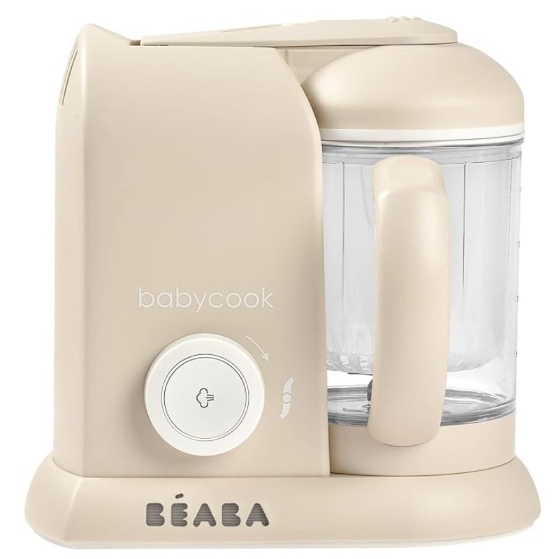 Babycook Solo