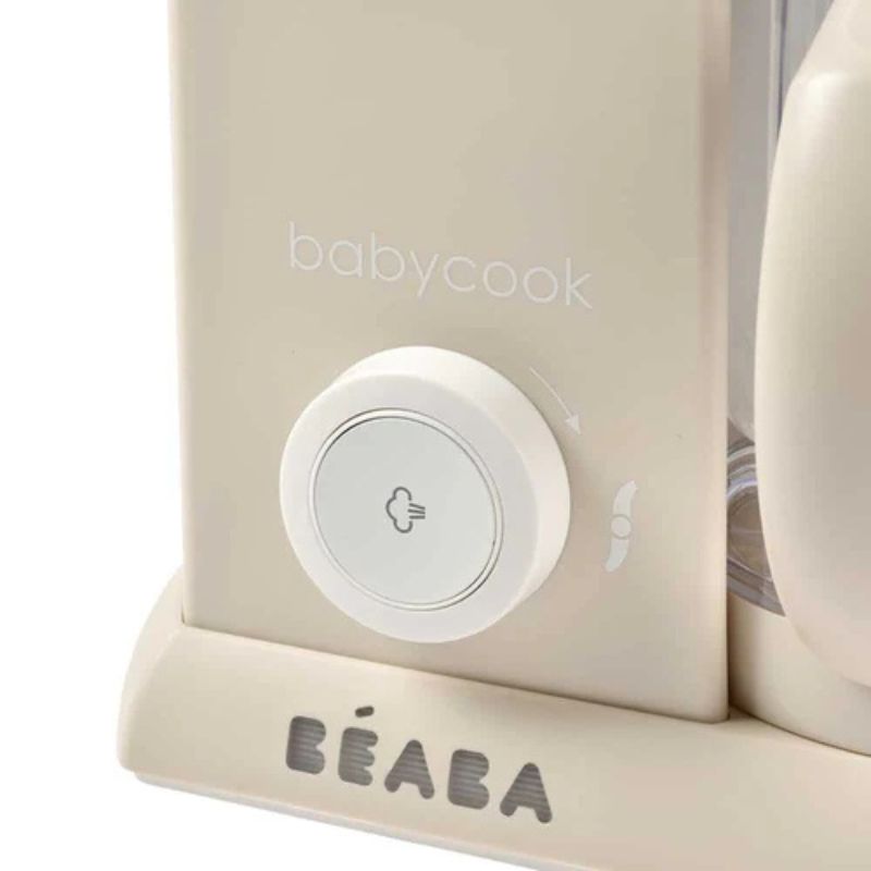 Babycook Solo