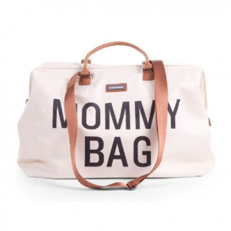 Mommy Bag