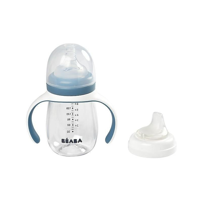 Sippy Learning Cups