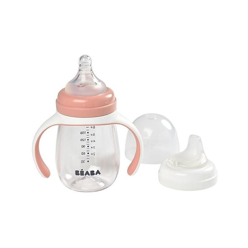 Sippy Learning Cups
