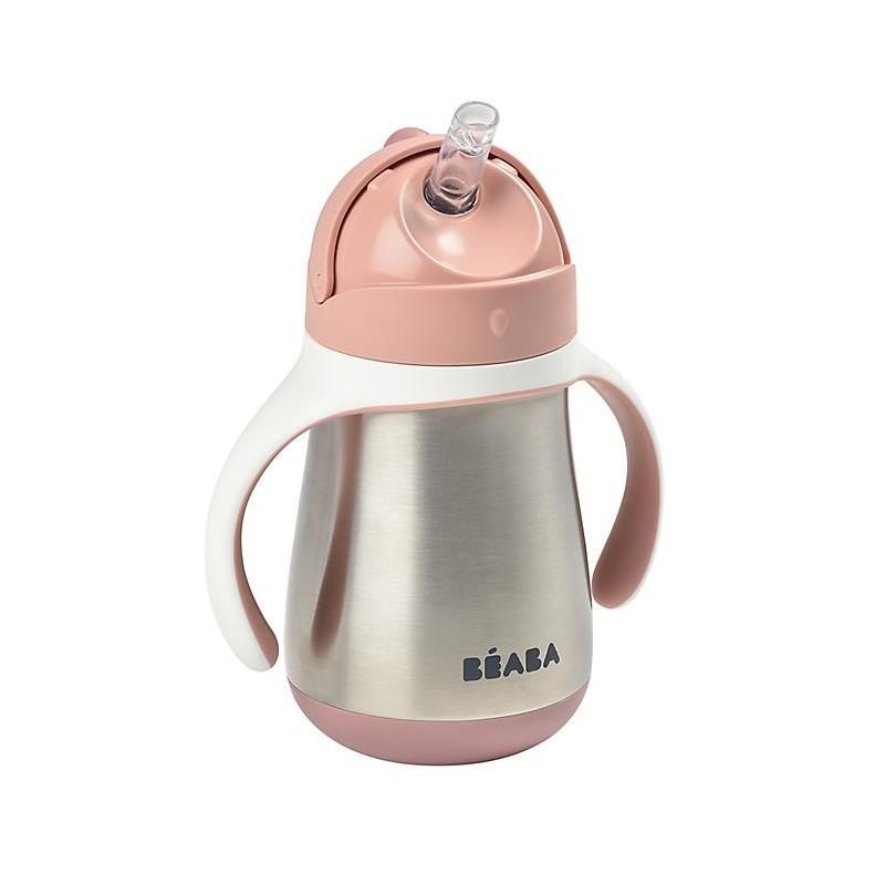 Sippy Learning Cups