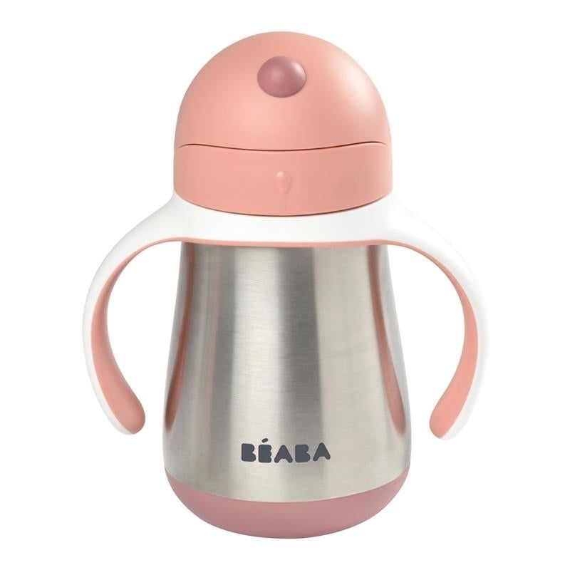 Sippy Learning Cups