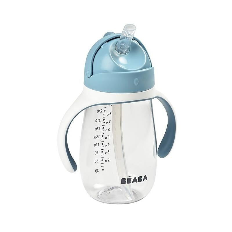 Sippy Learning Cups