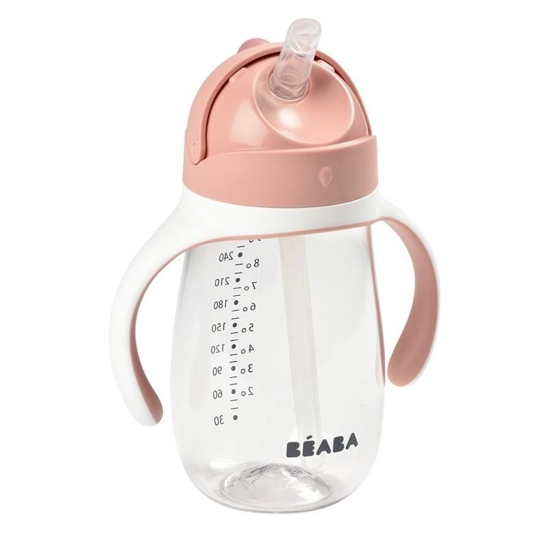 Sippy Learning Cups