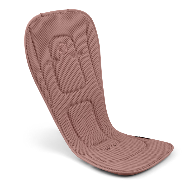 Dual Comfort Seat Liner
