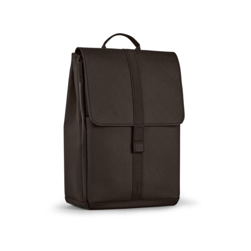 Changer de sac à dos