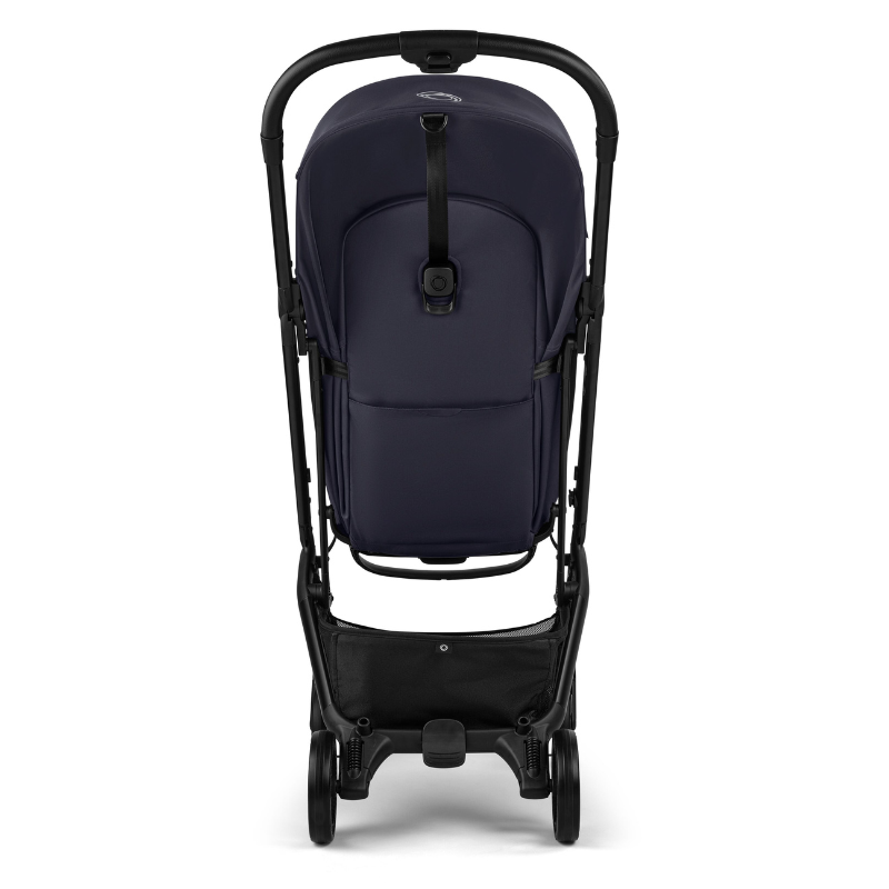 Butterfly 2 Compact Stroller