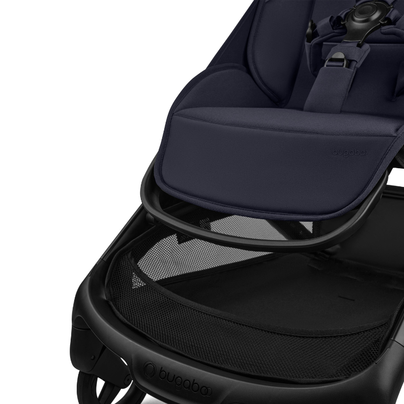 Butterfly 2 Compact Stroller