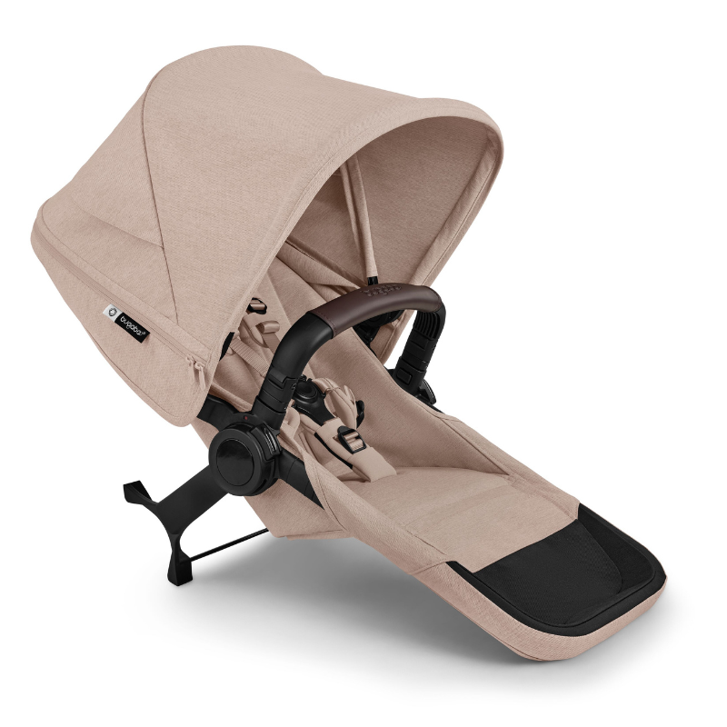 Donkey 6 Sibling Seat