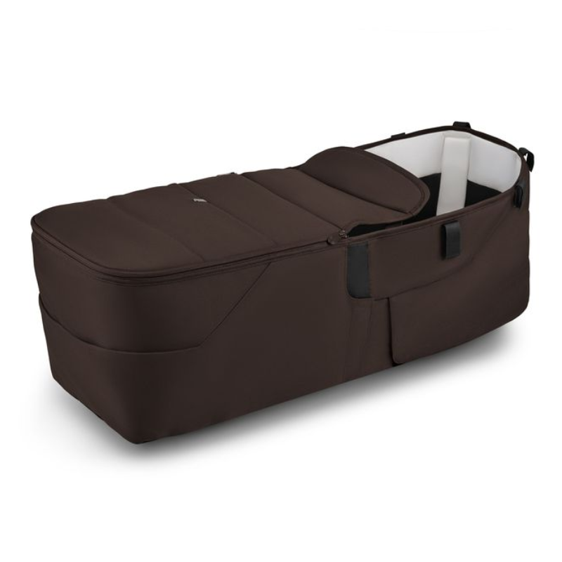 Donkey 6 Twin Bassinet