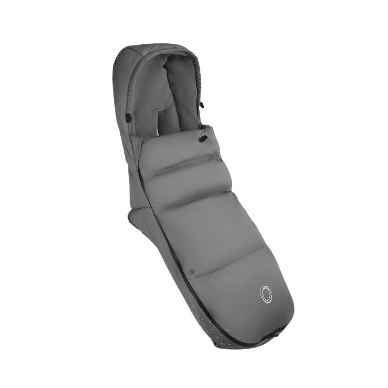 Thermolite Footmuff