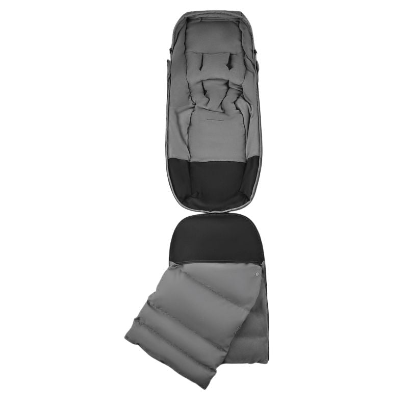 Thermolite Footmuff