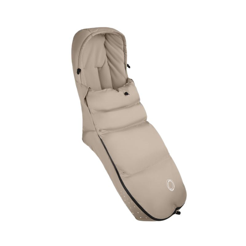 Thermolite Footmuff