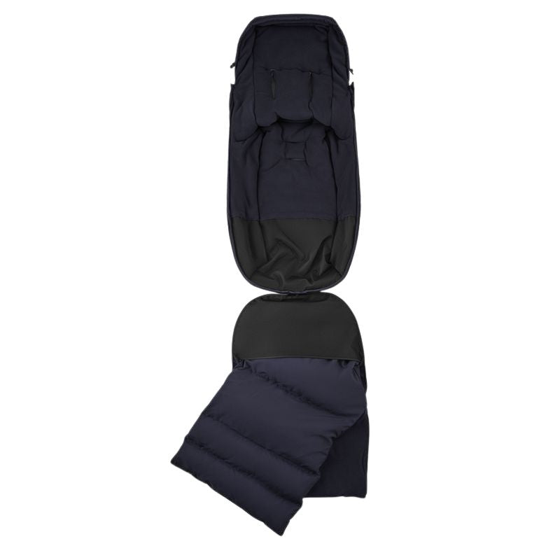 Thermolite Footmuff