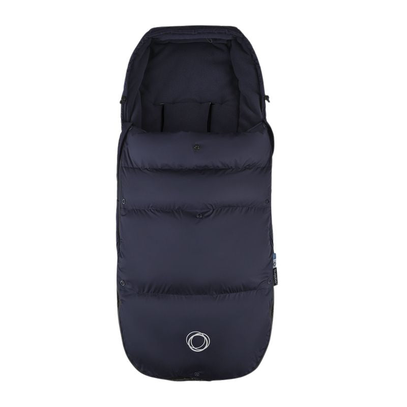 Thermolite Footmuff