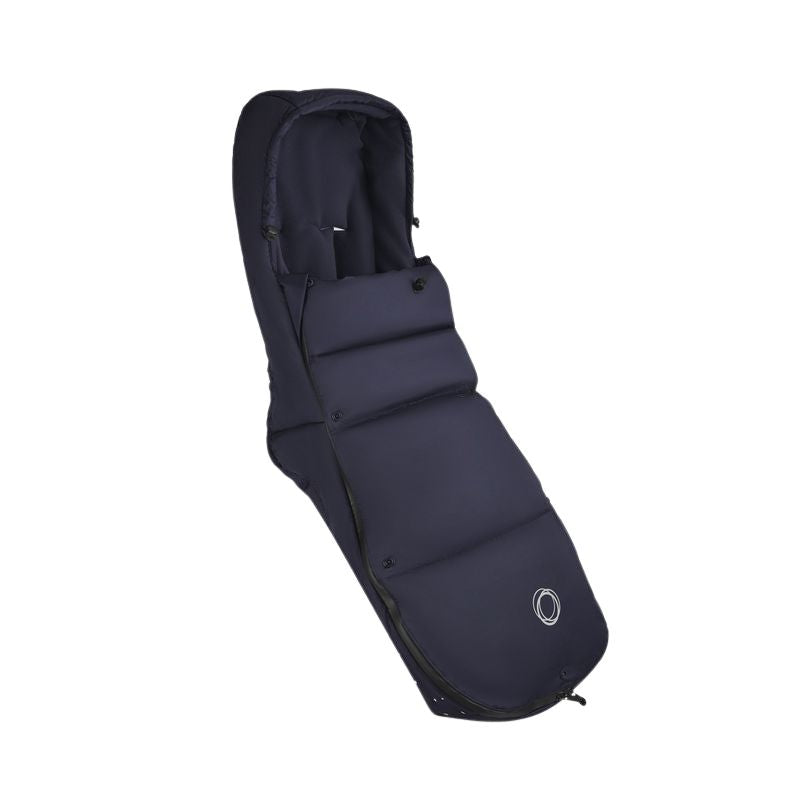 Thermolite Footmuff
