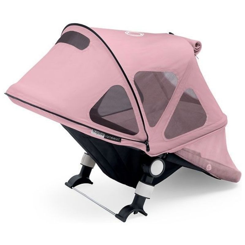 Donkey Breezy Canopy 