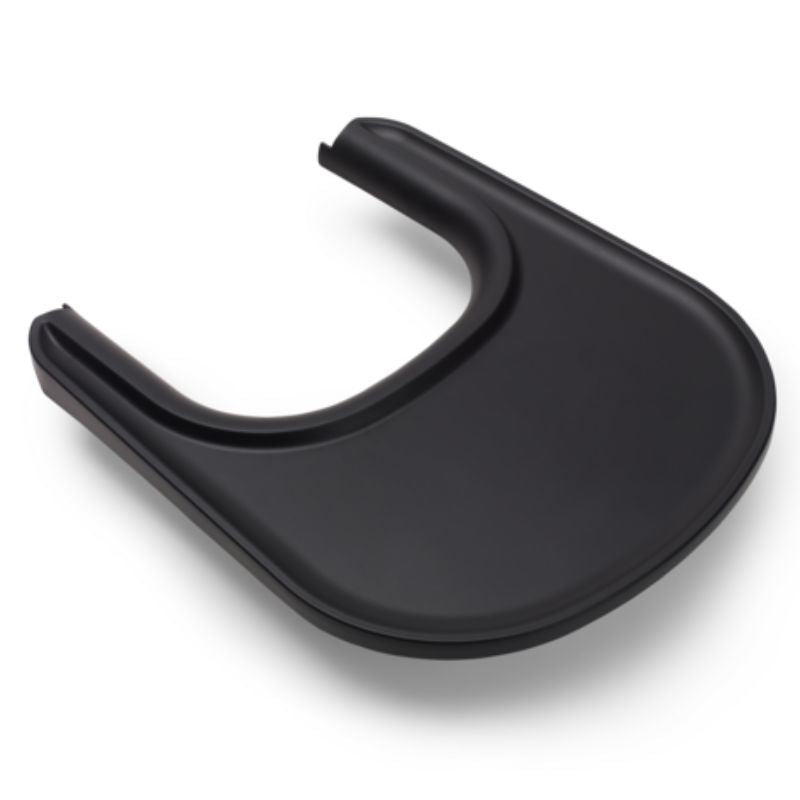 Giraffe High Chair Tray
