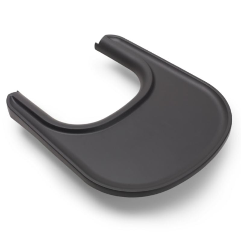 Giraffe High Chair Tray