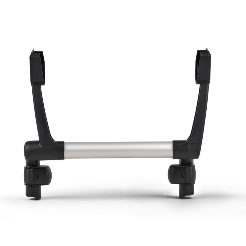 Donkey 6 Car Seat Adapters - Single/Double