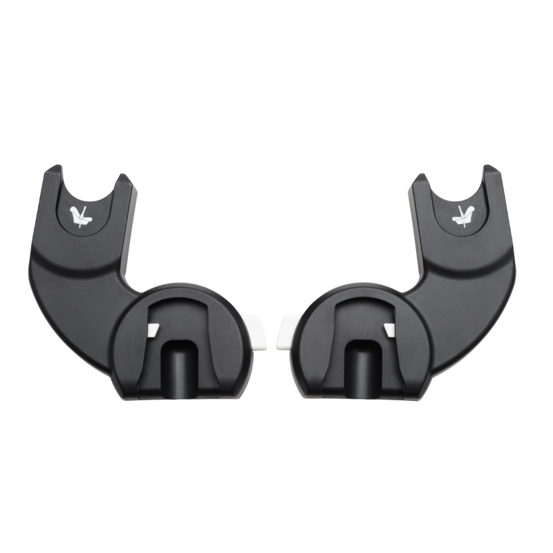 Dragonfly Infant Car Seat Adapter - Maxi-Cosi