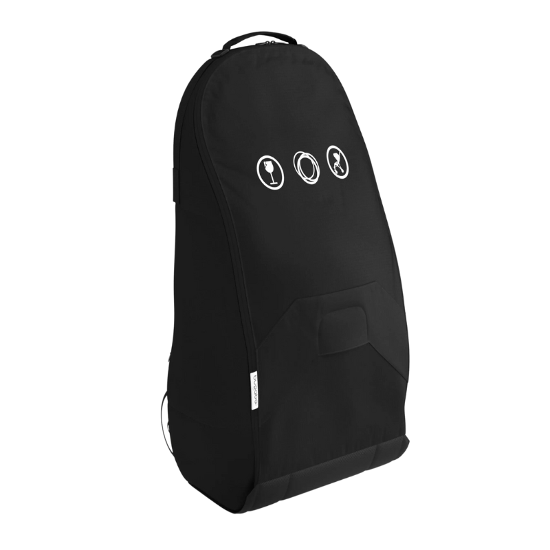 Sac de transport compact - Bugaboo Bee