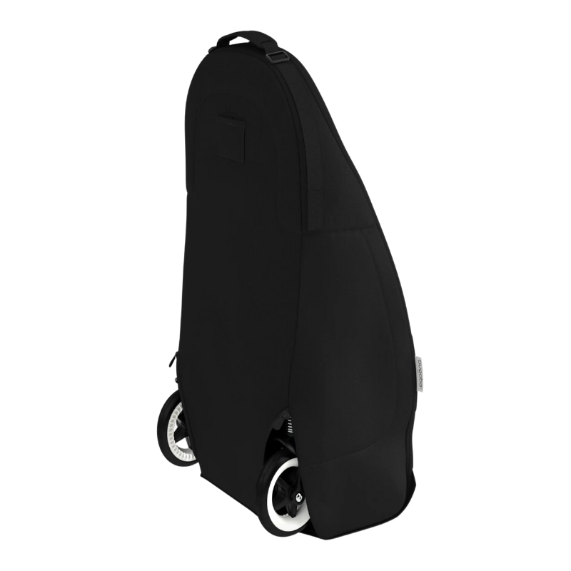 Sac de transport compact - Bugaboo Bee