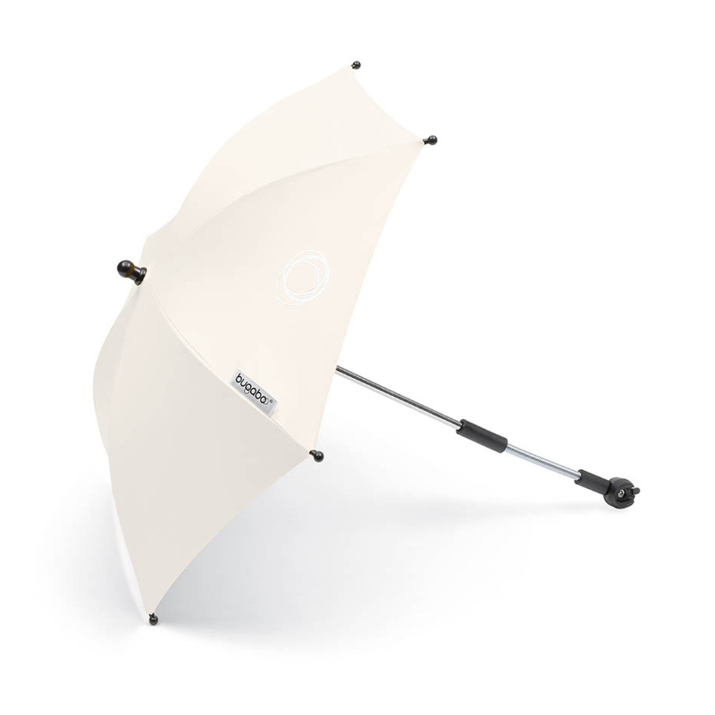 Parasol+