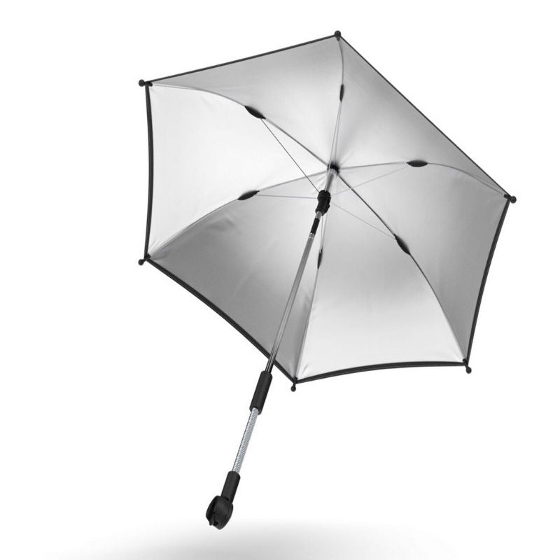 Bugaboo Universal Parasol  Black