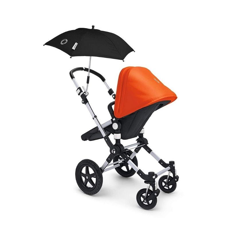 Bugaboo Universal Parasol  Black