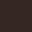 Cocoa Brown